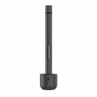 پیچ گوشتی شارژی واواستیک مدل 1F Plus