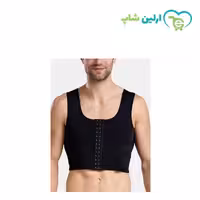 گن تاپ ژنیکوماستی مردانه آرتان مدل 4070