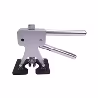 انبر تگرگ کش فلزی LK PDR کد H2184