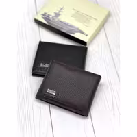 کیف پول مردانه مدل آپادانا کد K-040