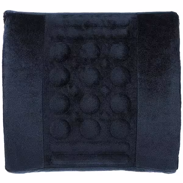 پشتی طبی جدید درمان پژوه