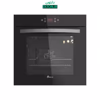 فر برقی توکار بیمکث مدل 0039