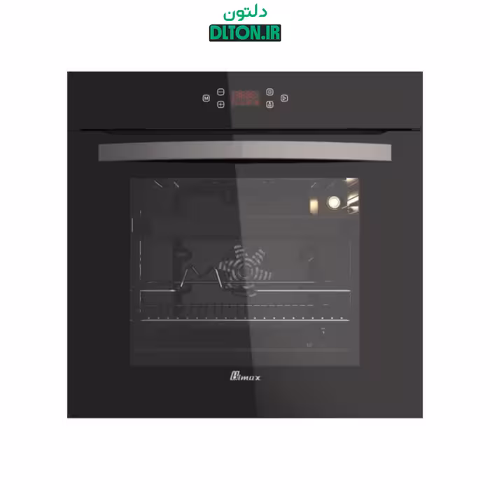 فر برقی توکار بیمکث مدل 0039