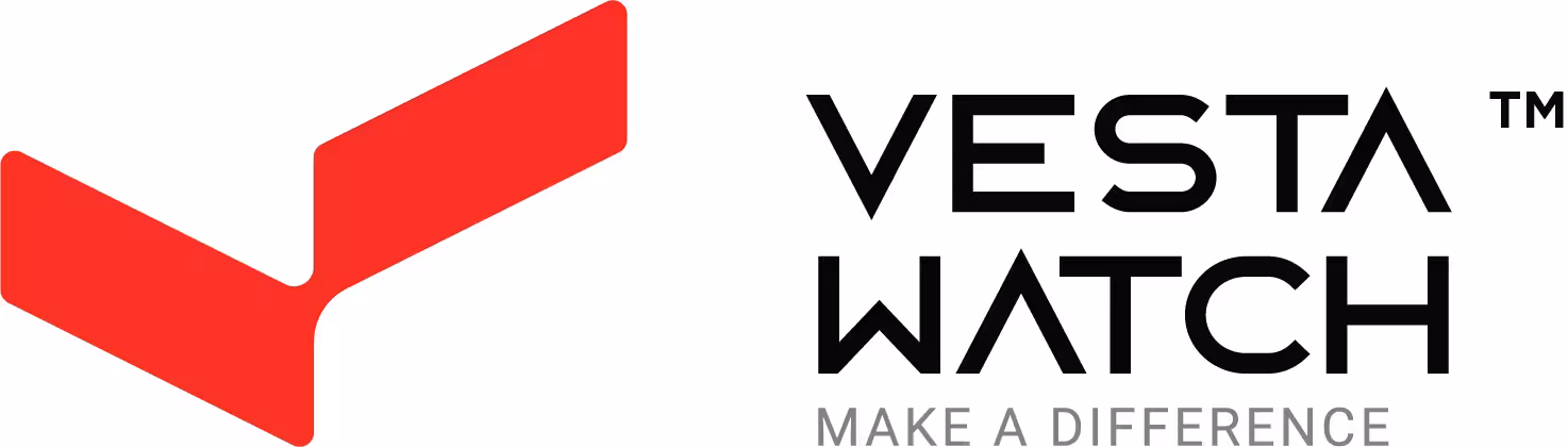 ساعت مچی هوشمند سوئیس میلیتاری SWISS MILITARY مدل  SM-WCH-DOM7-GUNF-BLKS