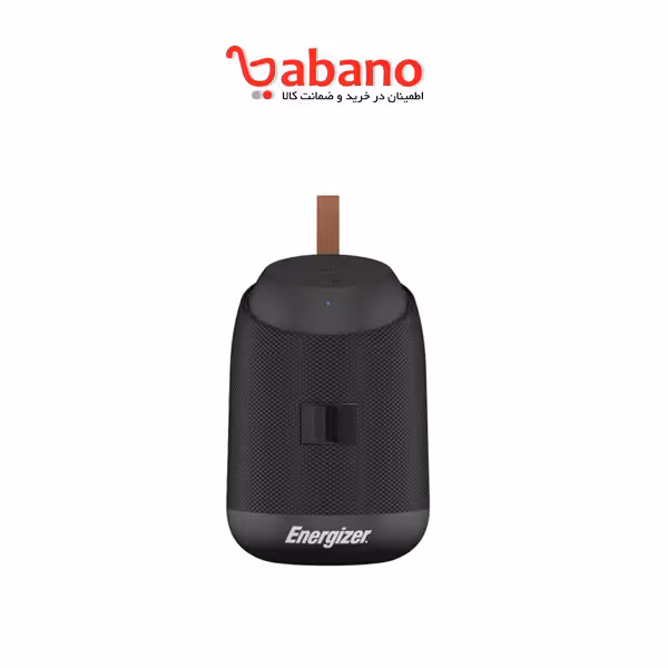 اسپیکر ENERGIZER BTS061
