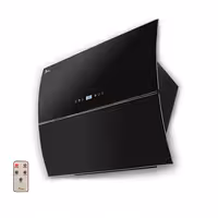 هود اخوان مدل H57