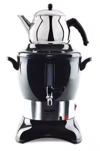 سماور برقی فانتوم مدل sm1900