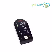 فشارسنج دیجیتالی سخنگو وکتو مدل PG-800B19