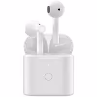 هدست بلوتوثی کیو سی  وای مدل T7