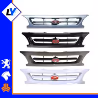 جلوپنجره پراید 131وصبا با ارم (مشکی،سفید،نقره ای،نوک مدادی،بژ)