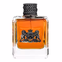 عطر ادکلن جویسی کوتور درتی انگلیش