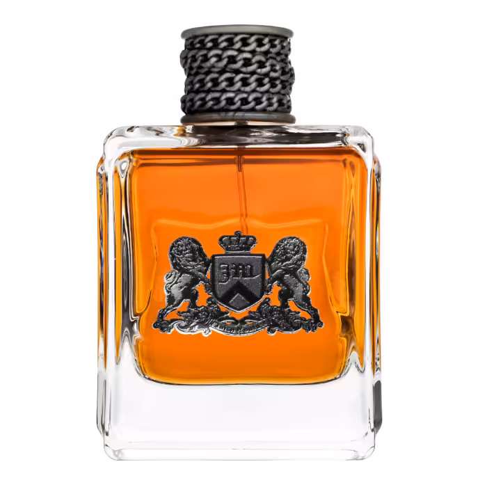 عطر ادکلن جویسی کوتور درتی انگلیش