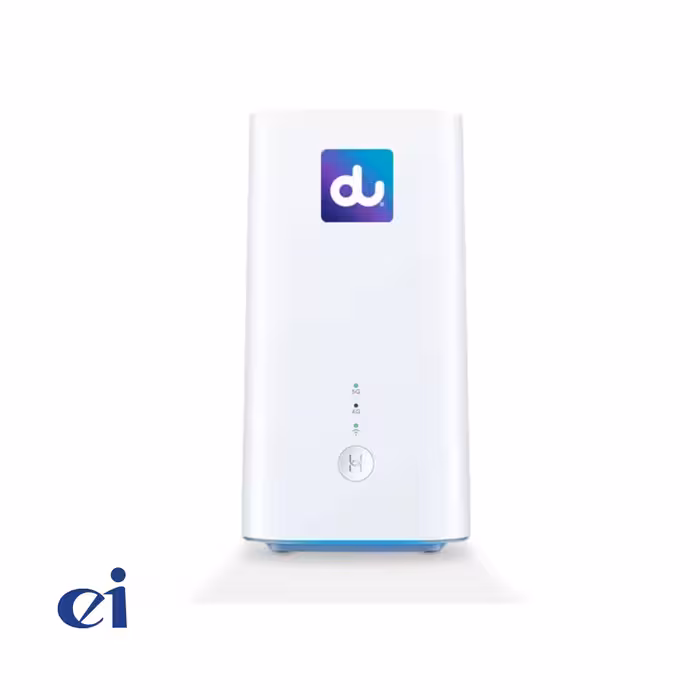 مودم 5G/TD-LTE سیمکارتی هوآوی مدل H155-380