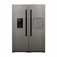 قیمت یخچال فریزر 42 فوت الکترواستیل ES21 مدل Future