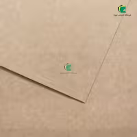 مقوا کرافت شیلی 285 گرم تنوع سایز و تعداد