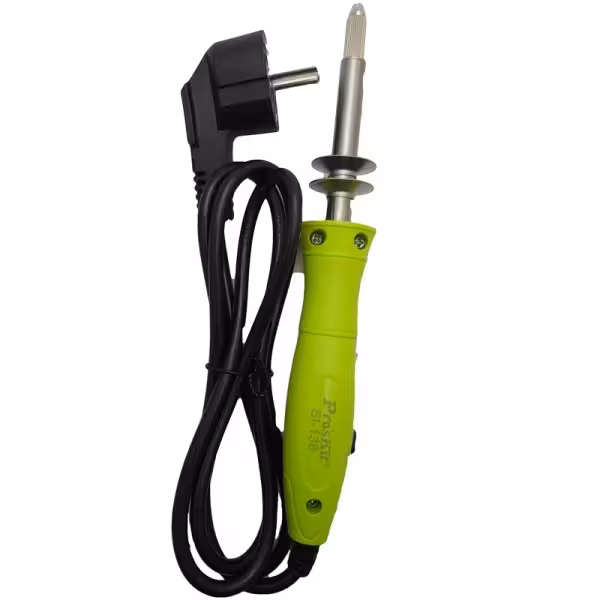 هویه 30 وات پروسکیت مدل SI-138B