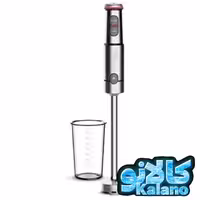 گوشت کوب برقی تک کاره موناکو مدل 7015