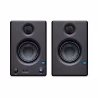 اسپیکر مانیتورینگ Presonus Eris E3.5