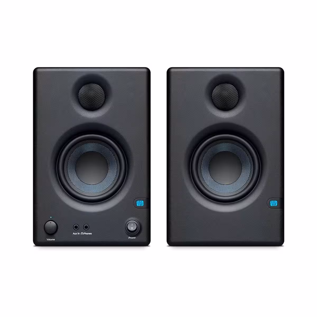 اسپیکر مانیتورینگ Presonus Eris E3.5