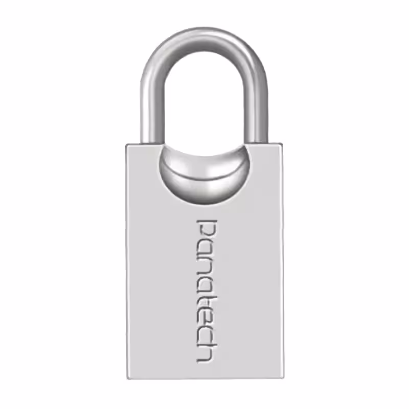 فلش 16 گیگ پاناتک مدل Panatech | P403