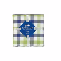 دستمال آشپزخانه برق لامع مدل مربع کد B1-42-1 مجموعه 3 عددی | کالا مکس