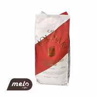 قهوه مولیناری اینتنسو 1 کیلویی  Caffe Espresso Intenso