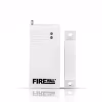 مگنت بی سیم فایروال