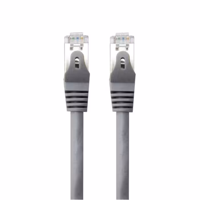 کابل شبکه پچ کورد کی-نت 30 متری کت 6