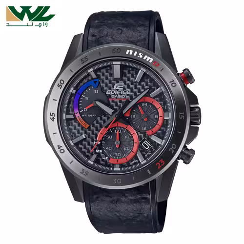 ساعت کاسیو EQS-930NIS-1ADR