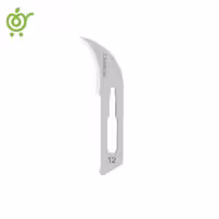 تیغ بیستوری شماره 20 HI-CUT
