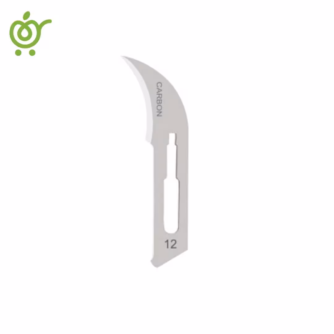 تیغ بیستوری شماره 20 HI-CUT