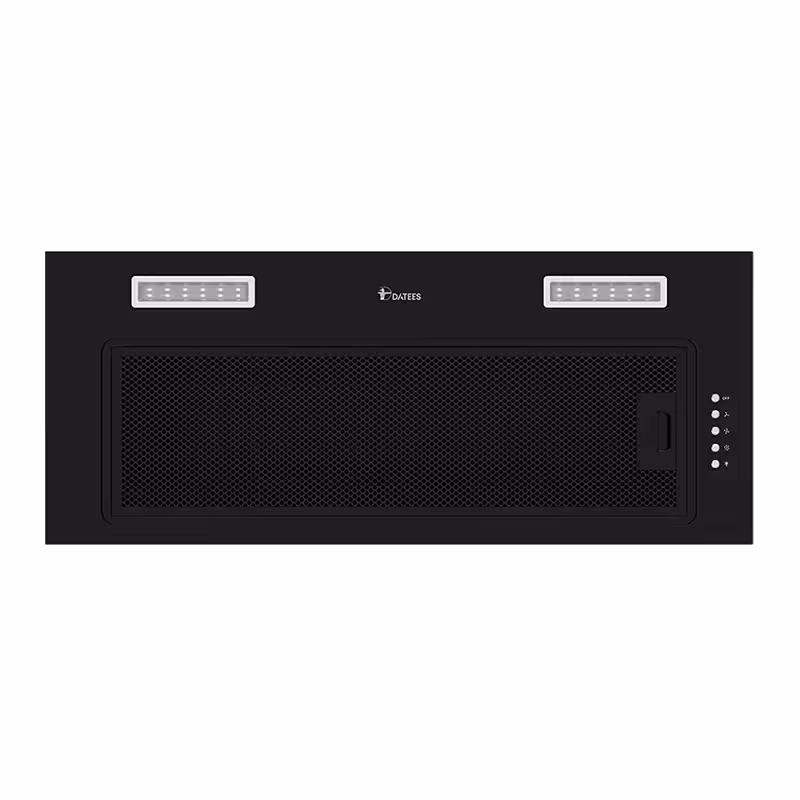 هود مخفی داتیس مدل پنو