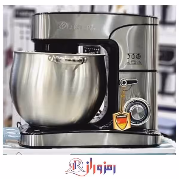 همزن حرفه ای لکسیکال اصلی مدل LM 1824