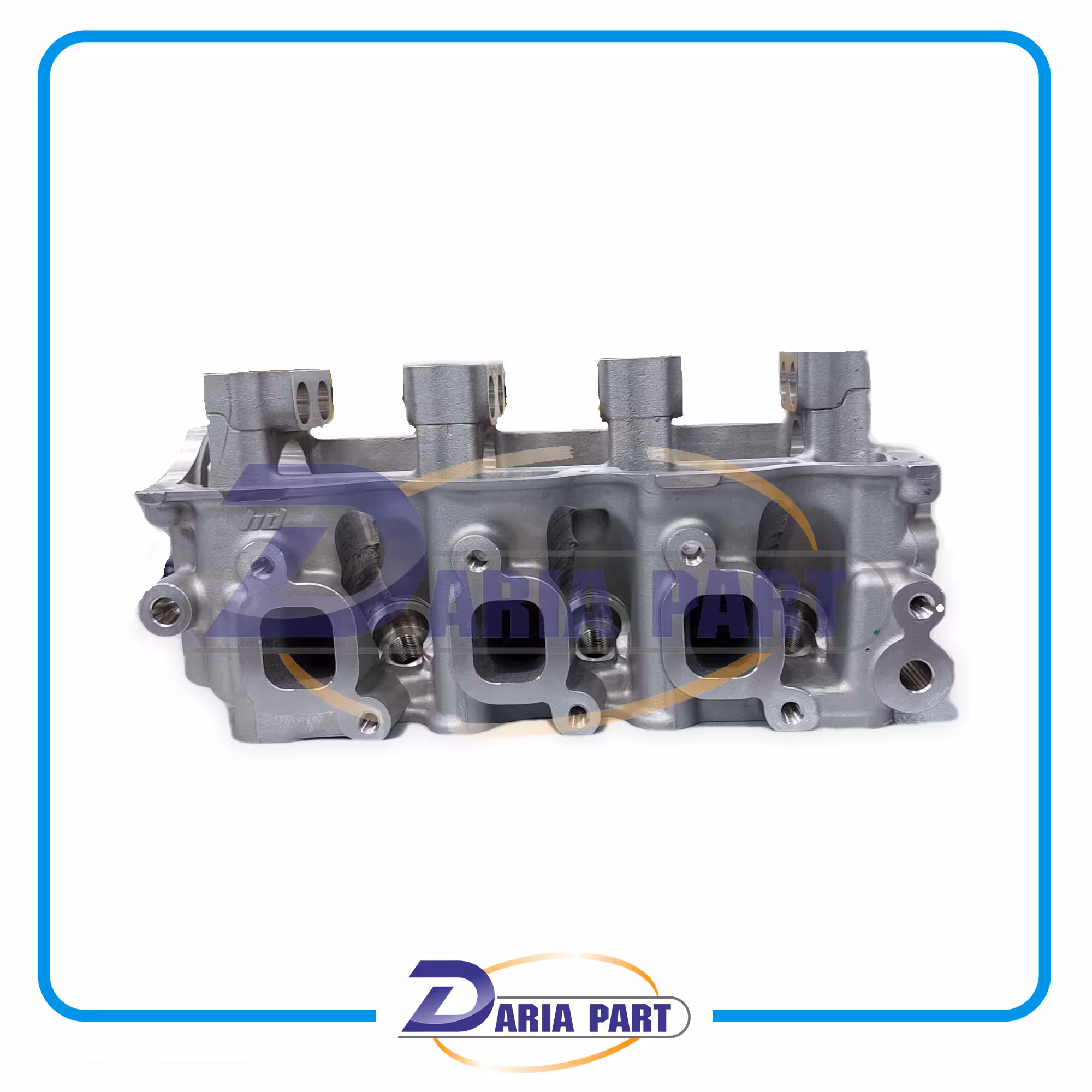 سر سیلندر دوو ماتیز چین درجه یک دارای یکسال گارانتی