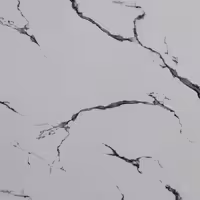 ماربل شیت سامیت کد 8209-1 (بسته ۳ عددی)
