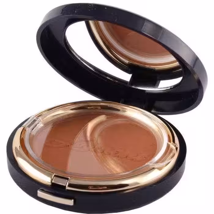 رژگونه لوسمنت حاوی روغن آرگان و آلوئه ورا شماره L354