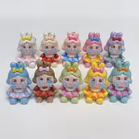 جاکلیدی crybaby