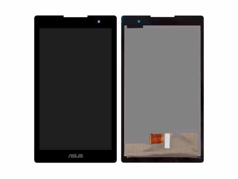 ال سی دی تبلت ایسوس ASUS ZENFONE 7 P01Y