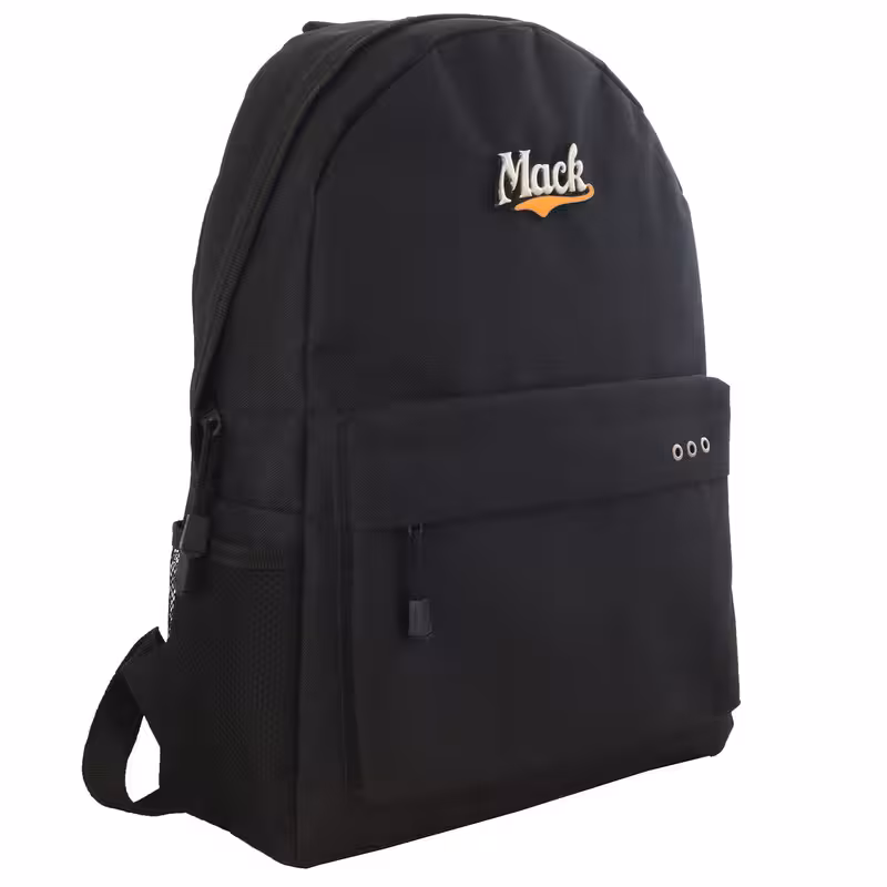 کوله پشتی مک مدل MC12 | کالا مکس