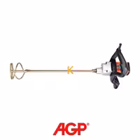 همزن برقی مدل EV32 ای جی پی