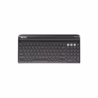 کیبورد بی سیم TSCO TK-7322BT - یاسین کامپیوتر