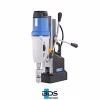 دریل مگنت MABasic 850 بی دی اس