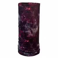 دستمال سر و گردن مدل BF 145