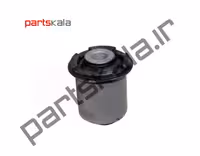 بوش طبق کوچک کیا اسپورتیج KM