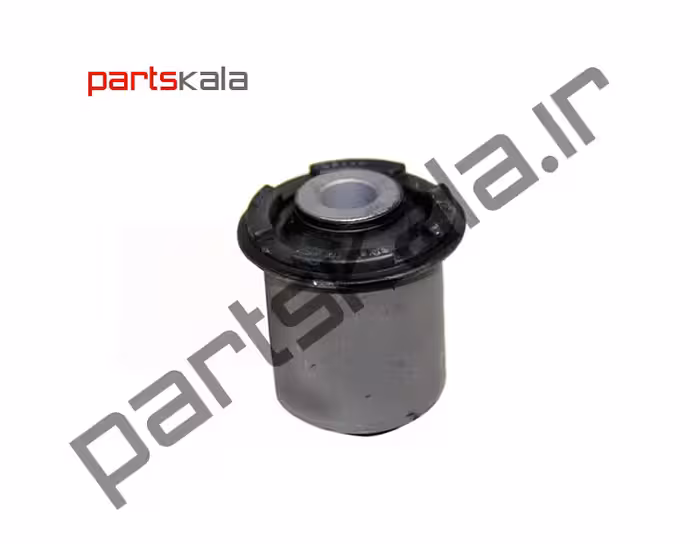 بوش طبق کوچک کیا اسپورتیج KM