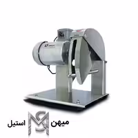 مرغ خرد کن امگا مدل SC-300 سه فاز