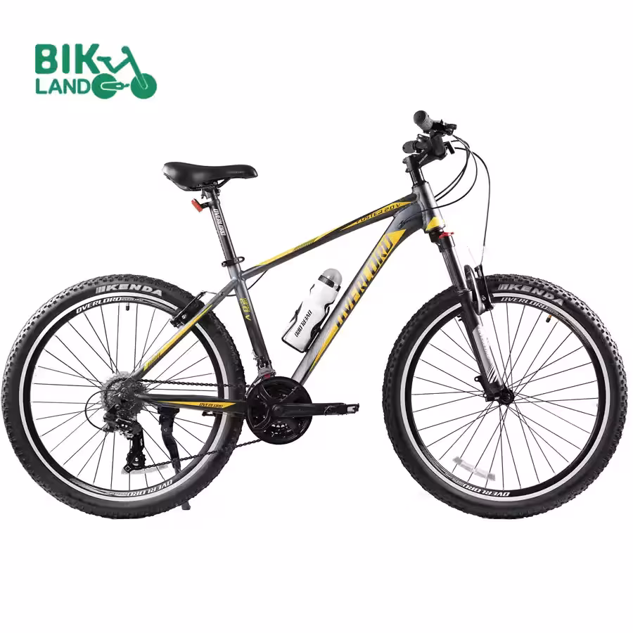 دوچرخه اورلرد مدل FOSTER 2.0V سایز 262610960