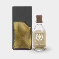 عطر اورلن دریک ( درک ) – Orlane DerrickعطرOrlane Derrick