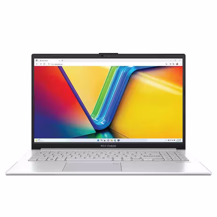 لپ تاپ ایسوس Vivobook E1504GA i3(N305) 8G 512GB