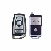 دزدگیر چیتا مدل CH-04